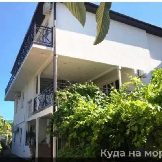 «Фаина»