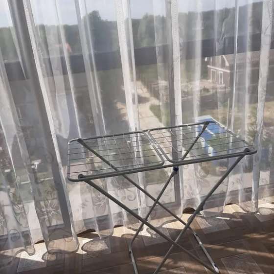 Студия