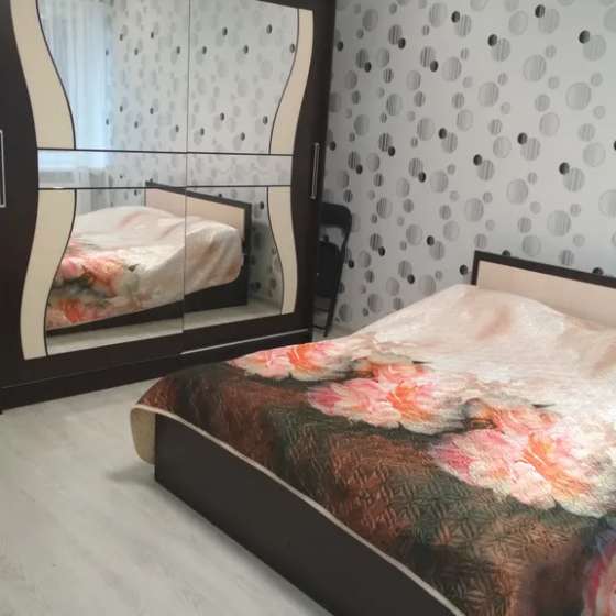 Студия