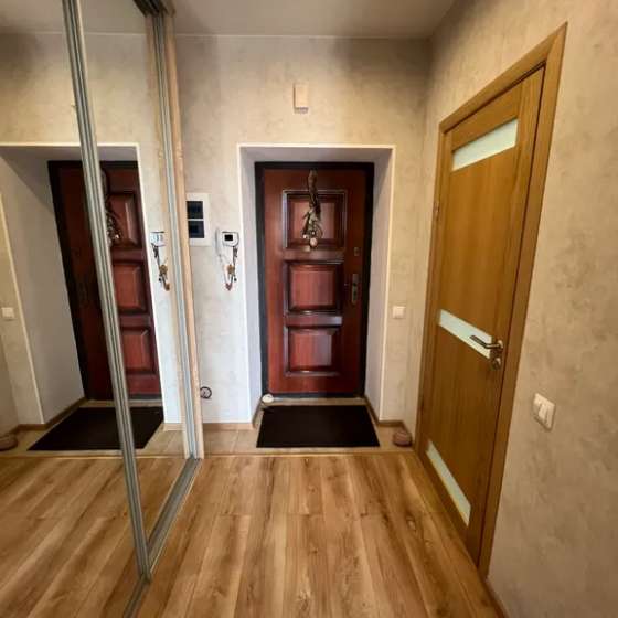 Студия