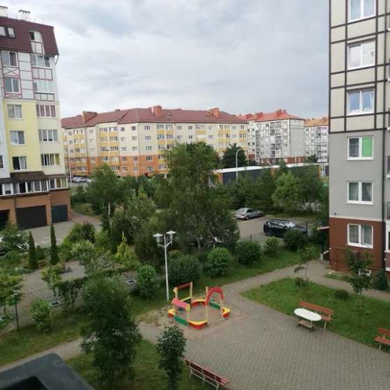 Студия
