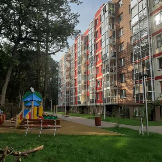 Студия
