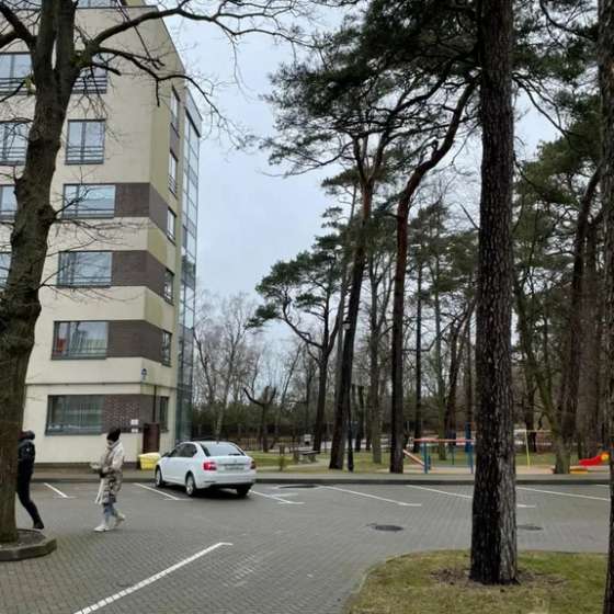 Студия