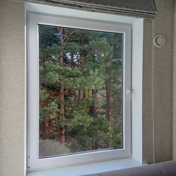 Студия