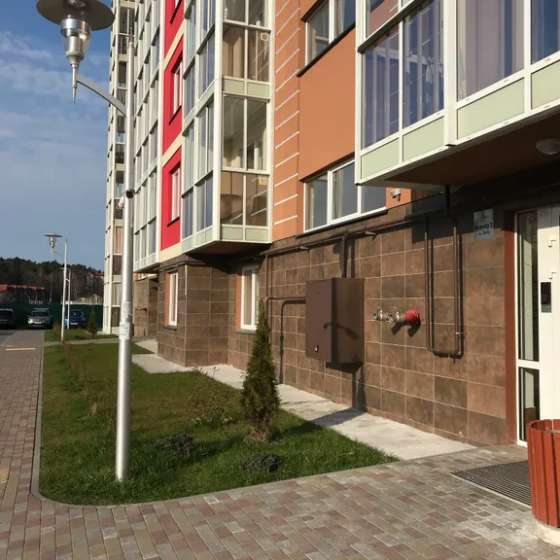 Студия