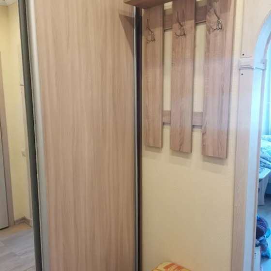 Студия