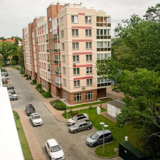 Студия