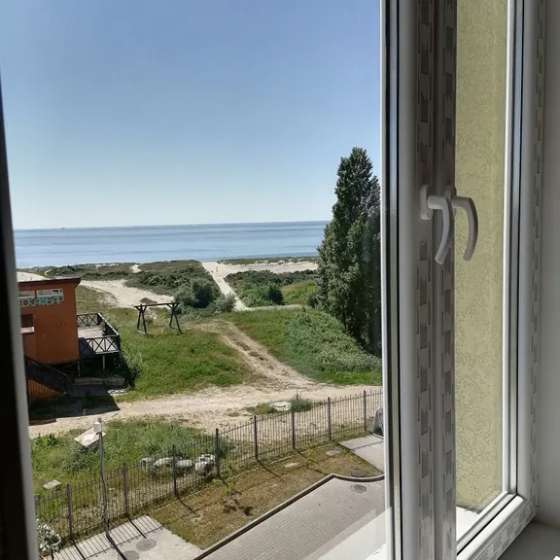 Апартамент