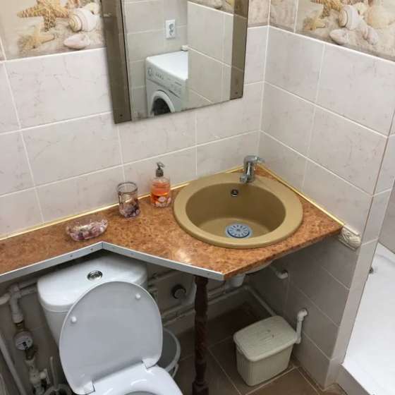 Студия