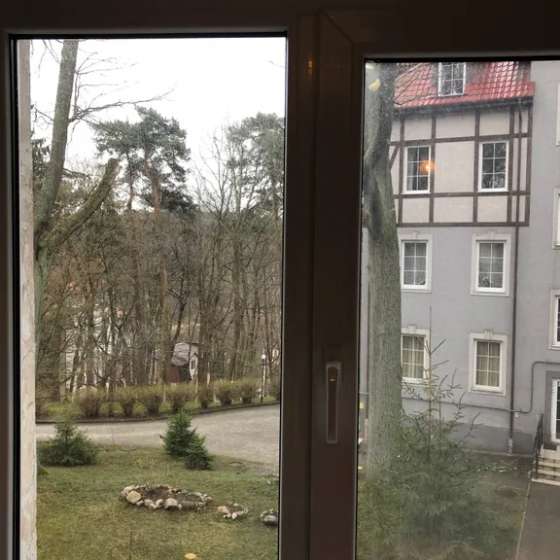 Студия