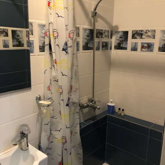 Студия
