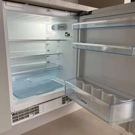 Студия