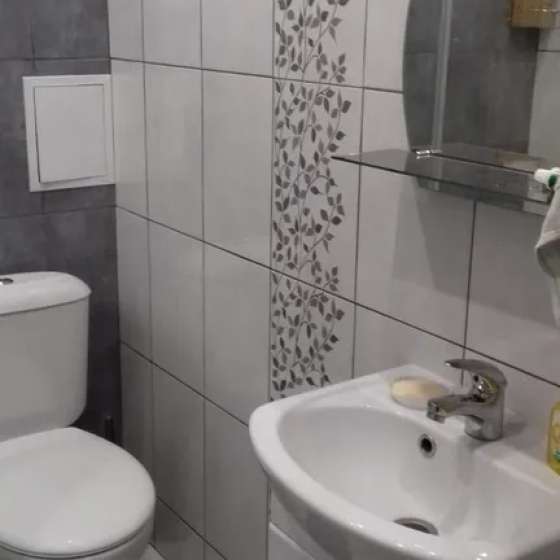 Студия