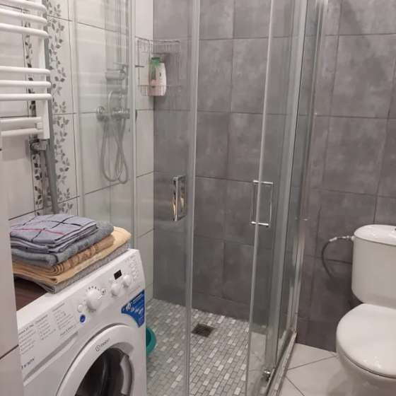 Студия