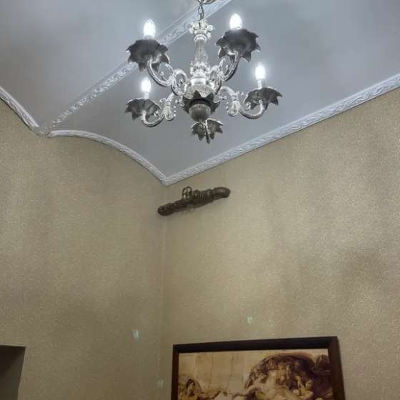 Комната в квартире