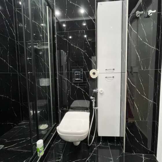Апартамент