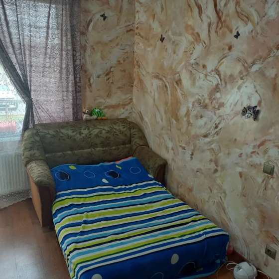 Студия
