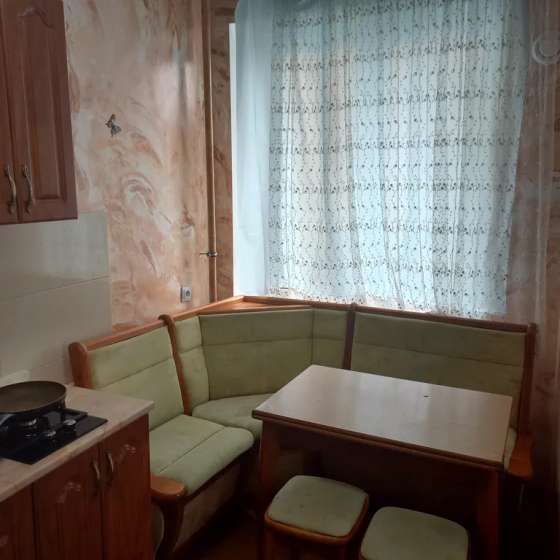 Студия