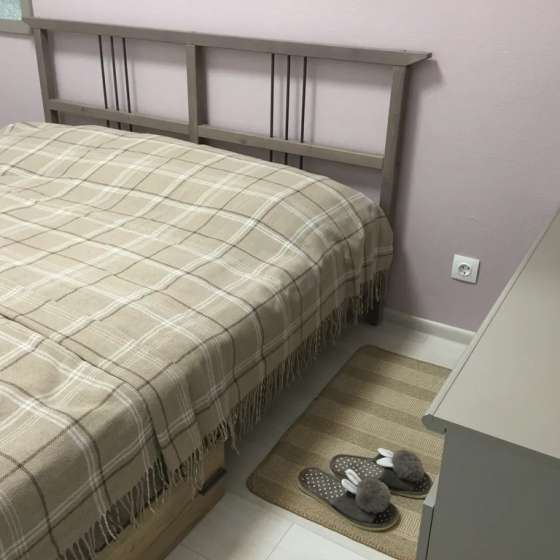 Студия
