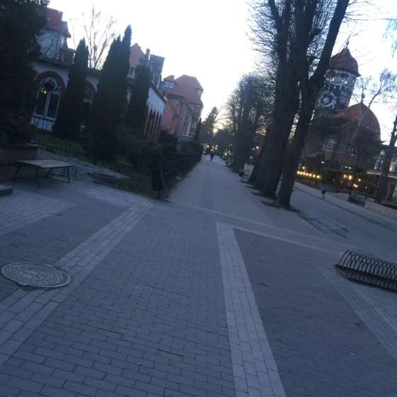 Студия