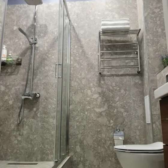 Апартамент