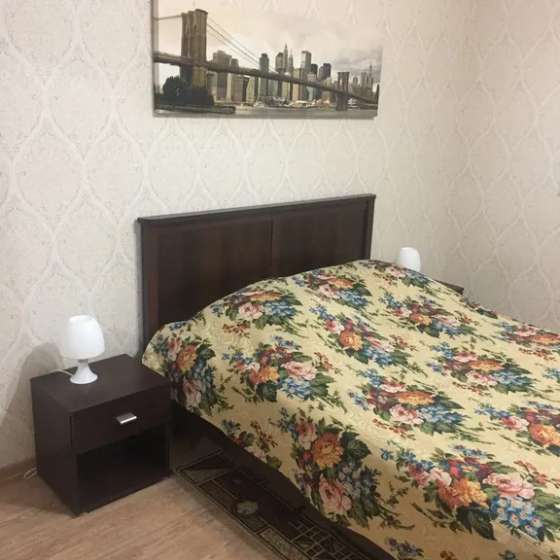 Студия