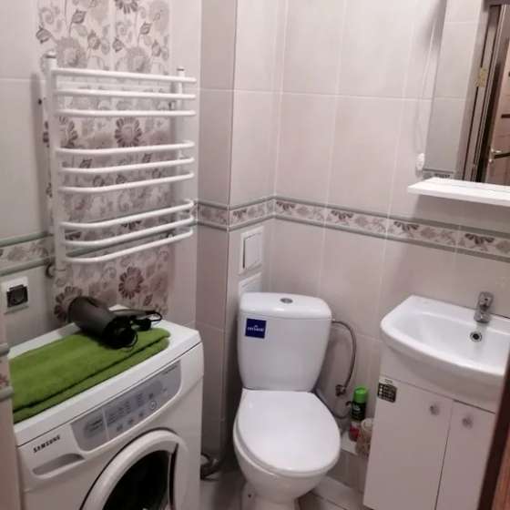 Студия