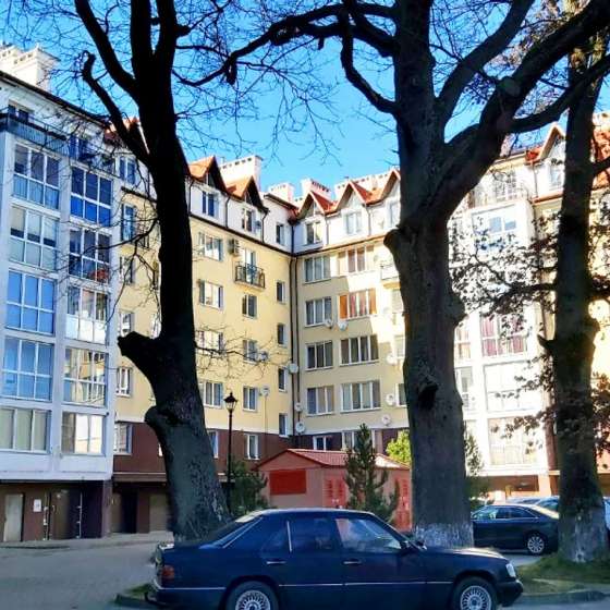 Студия