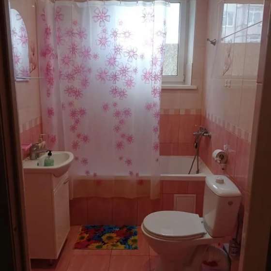 Студия