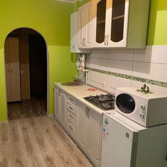 Студия