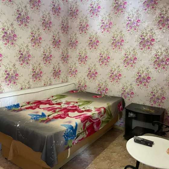Комната в коттедже
