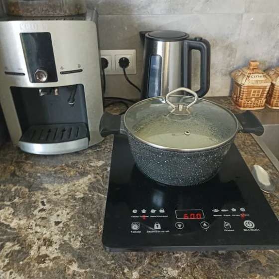 Студия