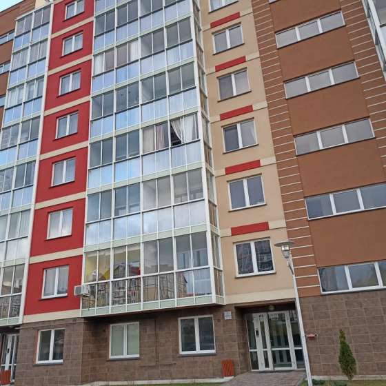 Студия