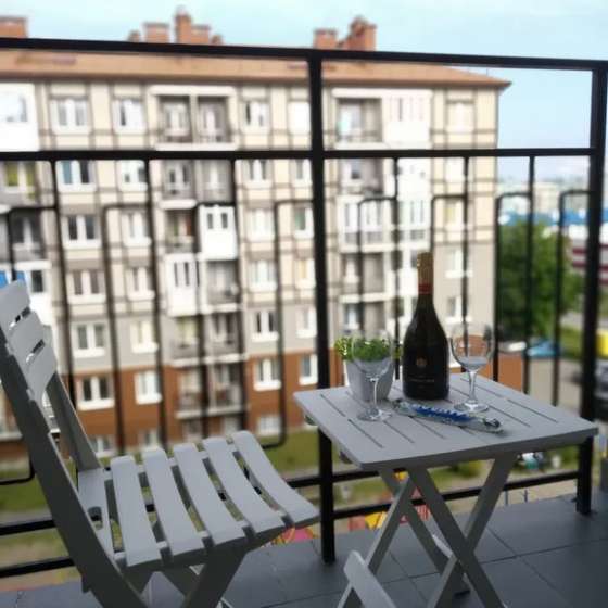 Студия