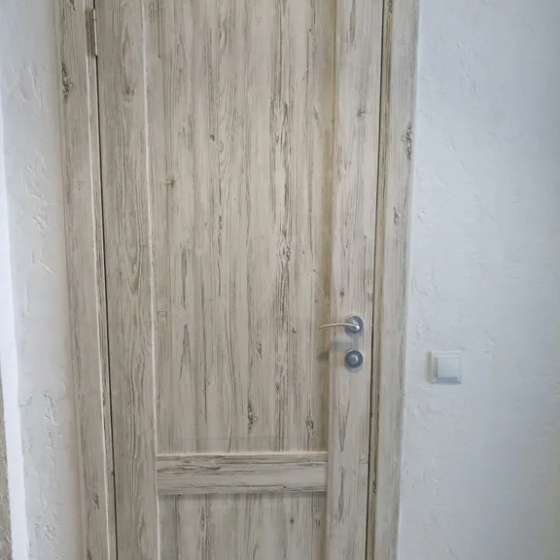 Студия