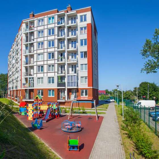 Студия
