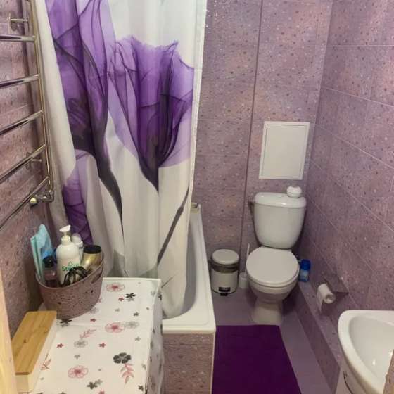 Студия