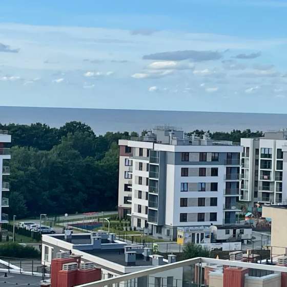 Студия