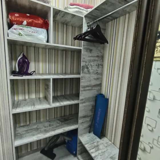 Студия
