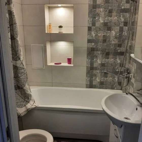 Студия