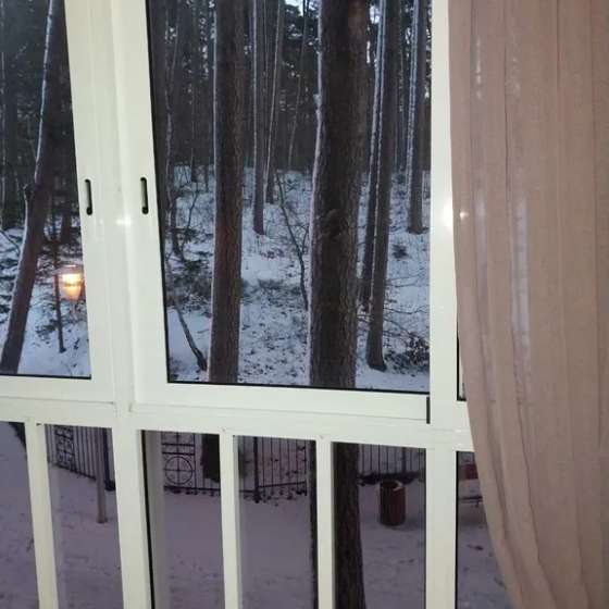 Студия