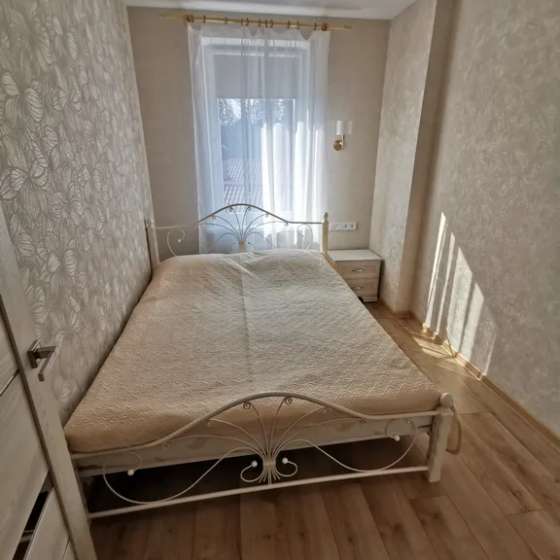 Апартамент