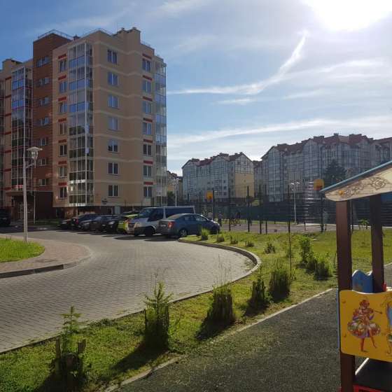 Студия