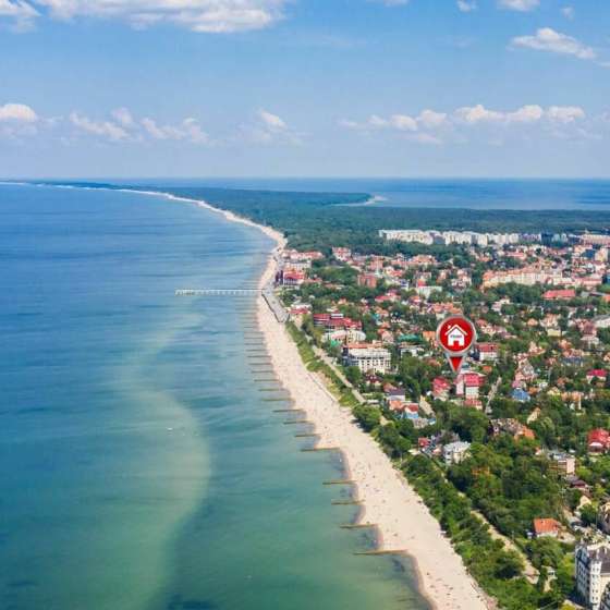 Отель «Топаз»