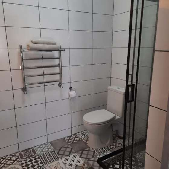 Студия