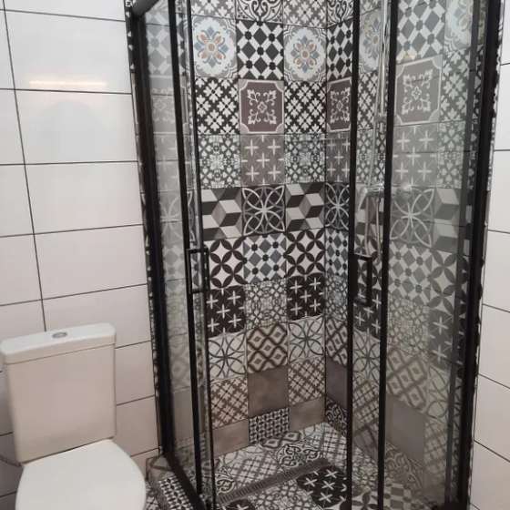 Студия