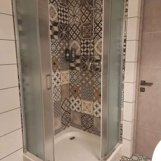 Студия