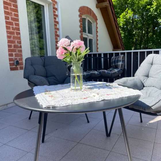 Студия