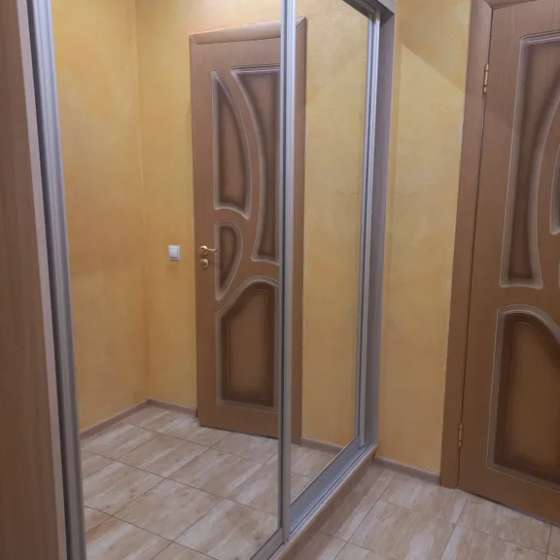 Апартамент