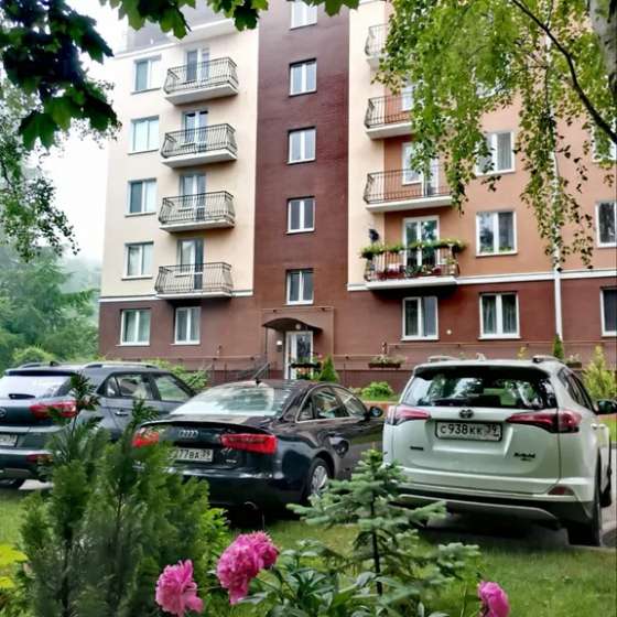 Студия